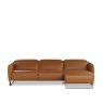 Nicoletti Home Nicoletti Home Country - Right Hand Facing Chaise Sofa