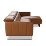 Nicoletti Home Nicoletti Home Country - Right Hand Facing Chaise Sofa