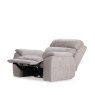 Nicoletti Home Nicoletti Home Tulsa - Power Recliner Chair