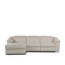 Nicoletti Home Nicoletti Home Thema - Right Hand Facing Chaise Sofa