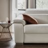 Nicoletti Home Nicoletti Home Thema - Right Hand Facing Chaise Sofa