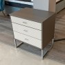 Wiemann Vigo - Bedside Cabinet