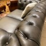 Hydeline Furniture Gladstone - 2 Seater