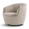 Nicoletti Home Nicoletti Home - Marlene Swivel Chair