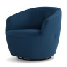 Nicoletti Home Nicoletti Home - Marlene Swivel Chair