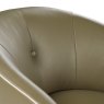 Nicoletti Home Nicoletti Home - Marlene Swivel Chair