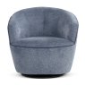 Nicoletti Home Nicoletti Home Marlene - Swivel Chair