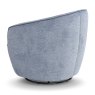 Nicoletti Home Nicoletti Home Marlene - Swivel Chair