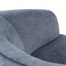 Nicoletti Home Nicoletti Home Marlene - Swivel Chair