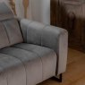 Nicoletti Home Nicoletti Home - Pisco 2 Seat Sofa