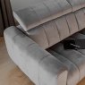 Nicoletti Home Nicoletti Home - Pisco 2 Seat Sofa