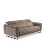 Nicoletti Home Nicoletti Home Pisco - 2 Seater Sofa