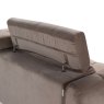 Nicoletti Home Nicoletti Home Pisco - 2 Seater Sofa