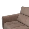 Nicoletti Home Nicoletti Home Pisco - 2 Seater Sofa