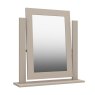 One Call Furniture Devon - Mirror