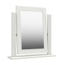 One Call Furniture Devon - Mirror