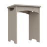 One Call Furniture Devon - Stool