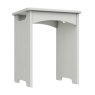 One Call Furniture Devon - Stool