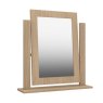 One Call Furniture Exeter - Mirror