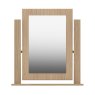 One Call Furniture Exeter - Mirror