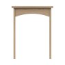 One Call Furniture Exeter - Stool