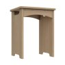 One Call Furniture Exeter - Stool