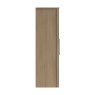 One Call Furniture Newquay - Four Door Wardrobe with Two Mirrors (Soft Close)