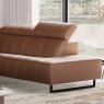 Nicoletti Home Nicoletti Home Pisco - Corner Sofa