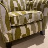 Alstons Hannah - Accent Chair