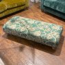 Ashley Manor Oasis - Footstool