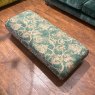 Ashley Manor Oasis - Footstool