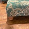 Ashley Manor Oasis - Footstool