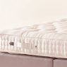 Vispring Vispring Baronet Superb - Mattress