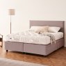 Vispring Vispring Baronet Superb - Mattress