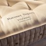 Vispring Vispring Baronet Superb - Mattress