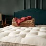 Vispring Vispring Baronet Superb - Mattress