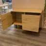 Calligaris Connubia Made - Sideboard