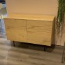 Calligaris Connubia Made - Sideboard