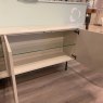 Calligaris Connubia - Made Sideboard