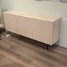 Calligaris Connubia - Made Sideboard