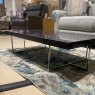 Alf Riviera Dining - Occasional Table