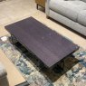 Alf Riviera Dining - Occasional Table