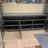 Alf Seychelles - TV Base 2 Bookcases