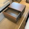 Alf Padua Bedroom - Night Stand