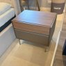 Alf Padua Bedroom - Night Stand