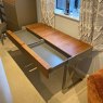 Alf Sapri Bedroom - Desk