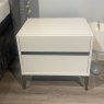 Alf Santa Maria - Bedroom Night Stand