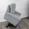 G Plan Upholstery Holmes - Elevate Chair