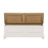 Hill and Hunter Hambledon Bedroom - Blanket Box