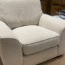 Ashwood Upholstery Darcie - Chair